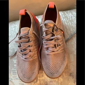 Nike vapor max shoes